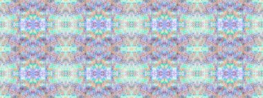 Mavi lekesiz leke. Islak suluboya kravat boyası. Soyut Mürekkep Lekesi. Mor Yumuşak, Kusursuz Doğa. Parlak Geometrik Beyaz Doku. Grunge rengini yıka. Mürekkep Pastel Lekesi. Pembe Mürekkep Dokusu