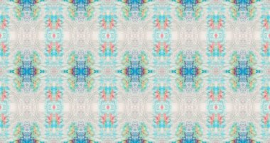 Mavi Kusursuz İşaret. Art Suluboya Renkli İşaret. Pembe Mürekkep desenli Tiedye Geometrik Beyaz Doku. Coğrafi Gradyan Soyut Dökülme. Mor Yıkama Kusursuz Tasarım. Rengi tekrar yıka. Mürekkep Çizgili Fırça.