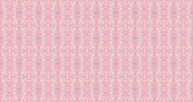 Mavi Kusursuz İşaret. Sanat Mavisi Renkli Leke. Islak Renkli Soyut Şekil. Renkli Bohem kumaş sıçraması. Mürekkep Pastel Fırçası. Renkli Boho Kusursuz Tekrarı. Mor Grunge 'u yıka. Pembe Mürekkep Dokusu