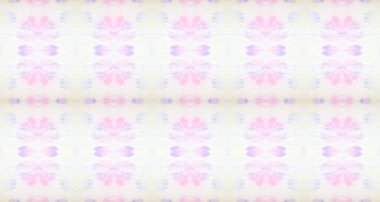 Wash Seamless Spot. Art Multi Color Rainbow Drip. Wash Ink Pattern. Bright Geometric Light Splotch. Ink Colorful Abstract Paint. Spot Tie Dye Canvas. Ink Dirty Brush. Tie Dye Soft Seamless Repeat.