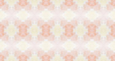 Kusursuz Spot 'u yıka. Sanat Geometrik Kravat Boyası. Leke mürekkep dokusu. Tie Dye Soft Soyut Tekrarla. Islak Gökkuşağı Soyut Boyası. Spot Tie Dye Grunge. Mürekkep Su Fırçası. Etnik Geometrik Renk Sıçratma.