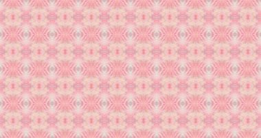 Mavi Kusursuz İşaret. Mürekkep suluboya Tye Drip. Pembe Mor Vuruş. Coğrafi Yaratıcı Soyut Yazdırma. Mürekkep Rengi lekesi. Renkli El Soyut Lekesi. Modern Geometrik Akışkan Doku. Mürekkep Desenini Yıka