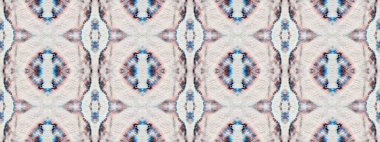 Kırmızı Soyut Leke. Islak Bohem Tye Drip. Sıvı Suluboya Pastel Doku. Mürekkep Gradyan Kusursuz Leke. Mürekkep Çizgili Şekil. Renkli El Dikensiz Leke. Grunge rengini yıka. Mürekkep Dokusunu Yıka