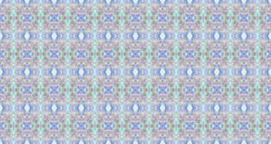 Mavi Soyut Leke. Geo Bohemian Shibori Drip. Islak Soyut Kusursuz Su Sıçratma. Mor, pürüzsüz Grunge. Mürekkep Pastel Şekli. Modern suluboya çizim sıçraması. Grunge rengini yıka. Pembe Mürekkep Deseni