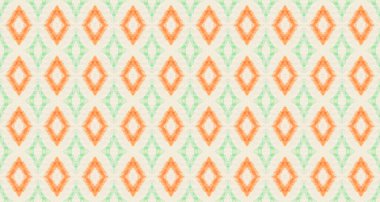 Gökkuşağı Soyut İşareti. Islak Pembe Akrilik Blob. Mürekkep Rengi lekesi. Renkli Bohem Sıvı Düzeni. Renk Vuruşunu Yıka. Renkli El Soyut Efekti. Sanat Yaratıcı Kusursuz Yazdırma. Mürekkep Desenini Yıka