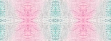 Mavi lekesiz leke. Mürekkep rengi Tye Dye Drop. Renkli El Dikensiz Leke. Mor Grunge 'u yıka. Tiedye Kova Rengi deseni. Soyut Sanat Dökümü. Mürekkep Çizgili Leke. Pembe Mürekkep Deseni