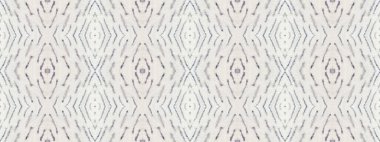 Soyut lekeyi yıka. Islak suluboya akrilik kanal. Mürekkep çizgili fırça. Boya Hattı Dikensiz Çizik. Mürekkep Gökkuşağı Kusursuz Su Sıçratma. Parlak Geometrik Kirli Düzen. Spot Tie Boya Tablosu. Leke Mürekkebi Deseni.