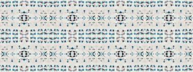 Mavi lekesiz leke. Mürekkep Renkli Damla. Tiedye Suluboya Beyaz Düzen. Mürekkep Pastel Lekesi. Coğrafi Soyut Dökülme. Mor Boho Soyut Sıçrama. Renkli tuvali yıka. Pembe Mürekkep Dokusu