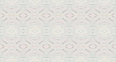 Line Seamless Spot. Art Multi Color Rainbow Drip. Pastel Geometric Stripe Texture. Geo Creative Abstract Stain. Wash Pastel Grunge. Ink Stripe Stain. Tie Dye Line Seamless Sponge. Line Ink Texture.