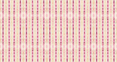 Kırmızı Lekesiz Leke. Coğrafi Pembe Renkli Drip. Tiedye Aquarelle Su Sıçratma. Kırmızı Renk Şekli. Soyut Sanatsal Şekil. Mürekkep desenini yıka. Çizgi Rengi Vuruşu. Renkli El Dikensiz Grunge.