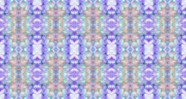 Mavi Soyut Leke. Geo Bohemian kravat boyası lekesi. Renk Vuruşunu Yıka. Mürekkep Çizgili Leke. Tiedye Geometrik Kumaş Örtüsü. Pembe Mürekkep Doku Sanatı Soyut Kusursuz Yazdırma. Mor Yıkama Kusursuz Leke.