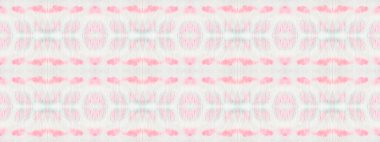 Mavi Soyut Leke. Islak Bohem Shibori Blob. Pembe renkli tuval. Mürekkep lekesi. Renkli Soyut Çiçek. Mürekkep Soyut Kusursuz Fırça. İnce Aquarelle Hafif Doku. Mürekkep Dokusunu Yıka.