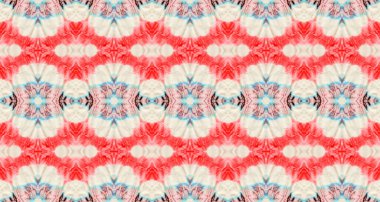 Mavi Soyut Leke. Mürekkep Renkli Tye Boya Blot. Renkli El Dikensiz Çiçek. Islak Gradyan Kusursuz Dökülme. Mürekkep Rengi lekesi. Kırmızı dokuyu yıka. Grunge rengini yıka. İnce Bohem Su Dokuları.