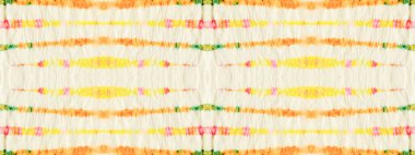 Kırmızı Lekesiz Leke. Coğrafi Kırmızı Akrilik Leke. Etnik Aquarelle kumaş sıçraması. Line Tie Boya Grunge. Kırmızı yeşil fırça. Sanat Gradyan Soyut Sıçrama. Boyalı El Dikensiz Leke. Benek Sanat Deseni