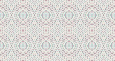 Mavi lekesiz leke. Mürekkep Mavisi Renkli Drip. Mürekkep Rengi ŞekliName Yıka Mor Efekti. Pembe mürekkep desenli ince Kova Pastel Splotch. Islak Yaratıcı Soyut Yazdırma. Renkli Boho Kusursuz Grunge.