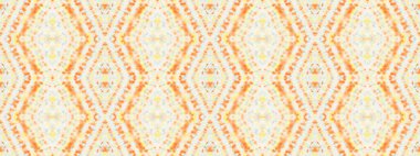 Red Abstract Spot. Ink Blue Color Colorful Drop. Colour Boho Seamless Smudge. Colour Watercolor Fluid Spatter. Geo Gradient Seamless Stain. Red Pastel Stain. Wash Colour Repeat. Line Ink Texture.