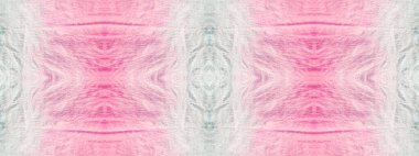 Mavi Soyut İşaret. Islak Pembe Renkli Drip. Pembe Mor Grunge. Sanat Yaratıcı Kusursuz Boya. Modern Aquarelle White Concept. Renksiz Boho tuval. Mürekkep desenli Mürekkep Pastel Şeklini Yıka.