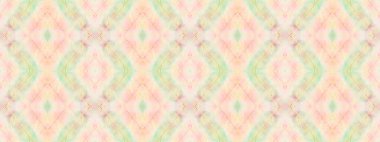 Gökkuşağı Soyut İşareti. Islak Bohem akrilik damla. Mürekkep Pastel Fırçası. Renkli Suluboya Açık Doku. Renkli Boho Kusursuz Efekti. Rengi tekrar yıka. Jeo Rainbow Kusursuz Yazdırma. Mürekkep Desenini Yıka