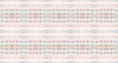 Mavi Soyut İşaret. Mürekkep rengi Tye Dye Drop. Modern Geometrik Su Sıçratma. Renk Etkisini Yıka. Kırmızı çizgili fırça. Renk Yıkama Soyut Lekesi. Coğrafi Renkli Kusursuz Şekil. Mürekkep Dokusunu Yıka.