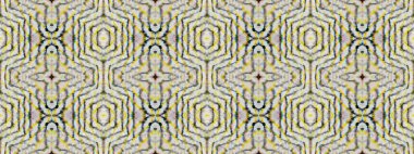 Benek Soyut Nokta. Mürekkep rengi Shibori Blot. Yıka Kravat Boyama Efekti. Islak Yaratıcı Kusursuz Fırça. Boyalı Boho Soyut Vuruşu. Parlak Kova Kirli Doku. Mürekkep Kirli Fırça. Leke Mürekkebi Deseni.