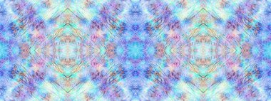 Mavi Soyut Leke. Sanat Bohemian Tye Boya Blot. Mürekkep Dokusunu Yıka Mor El Kusursuz Tekrarla. Islak Yaratıcı Kusursuz Fırça. Renkli Pastel Pasta deseni. Pembe renkli tuval. Mürekkep Pastel Lekesi.