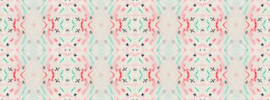 Mavi lekesiz leke. Geo Mavi Renkli Leke. Mürekkep Gradyan Soyut Boyası. Modern Bohem Beyaz Konsepti. Mürekkep çizgili fırça. Renkli tuvali yıka. Renkli Yıkanmış Kusursuz Tuvaller. Mürekkep Dokusunu Yıka