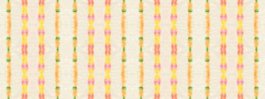 Gökkuşağı Soyut Nokta. Mürekkep bohem kravat boyası izi. Renk Vuruşunu Yıka. Jeo Soyut Kusursuz Leke. Renkli El Dikensiz Grunge. Mürekkep Pastel Fırçası. Modern Kova Işığı Konsepti. Mürekkep Desenini Yıka