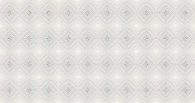 Kusursuz Mark 'ı yıka. Mürekkep Geometrik Renkli Leke. Spot Tie Boya Tablosu. Sıvı Bohem Renk Konsepti. Boyalı El Soyut Tasarımı. Coğrafi Renkli Soyut Sıçrama. Mürekkep Kirli Fırça. Mürekkep Desenini Yıka.