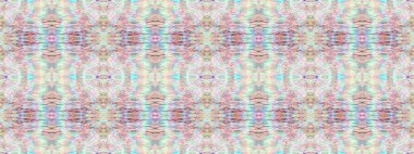 Mavi Soyut Leke. Islak Mavi Akrilik İşareti. Mürekkep Pastel Lekesi. Sıvı Bohem Pastel Sıçrayan. Mürekkep Soyut Kusursuz Yazdırma. Mor Grunge 'u yıka. Renkli Boho Soyut Doğa. Pembe Mürekkep Dokusu