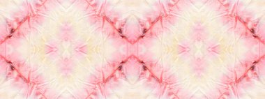 Kırmızı Lekesiz Leke. Coğrafi Pembe Kravatlı Boya İzi. Kırmızı renk lekesi. Renk Etkisini Yıka. Tiedye Aquarelle Beyaz Saplı. Renk Çizgisi Soyut Düzeni. Sanat Renkli Soyut Şekil. Satır Mürekkebi Deseni.