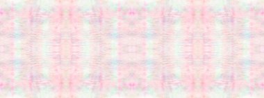 Mavi Soyut Leke. Sanat mavisi Shibori Mark. Renkli tuvali yıka. Pembe mürekkep deseni. Renkli El Soyut Çiçek. Mürekkep Renk Fırçası. Sıvı Kova Rengi dokusu. Coğrafi Gradyan Kusursuz Dökülme.