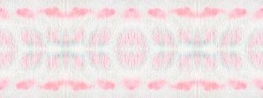 Mavi Soyut Leke. Geo Bohem Akrilik Drip. Modern Geometrik Işık Konsepti. Mürekkep Yaratıcı Kusursuz Yazdırma. Mürekkep Rengi ŞekliName Mürekkep dokusunu yıka. Renk Yıkama Soyut Efekti. Pembe Renk Efekti.