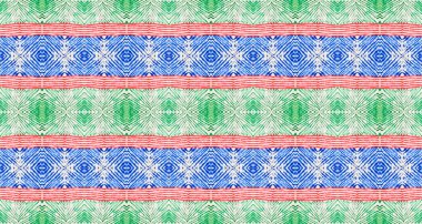 Line Seamless Mark. Geo Geometric Rainbow Blot. Wash Pastel Effect. Tiedye Geometric Water Splotch. Wash Ink Texture. Tie Dye Wash Seamless Nature. Ink Stripe Stain. Wet Colorful Abstract Paint.