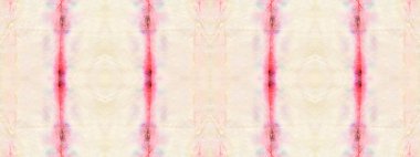 Kırmızı Lekesiz Leke. Geo Mavi Akrilik Leke. Renk Etkisini Yıka. Kırmızı renk lekesi. Islak Gradyan Soyut Şekil. Modern Suluboya Sıvı Sıçratma. Renk Yıkama Soyut Sıçrama. Satır Mürekkebi Deseni.