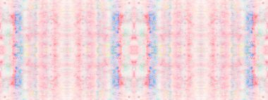 Mavi lekesiz leke. Sanat Mavisi Renkli Leke. Mürekkep Renk Fırçası. Renkli Boho Kusursuz Tekrarı. Renk Vuruşunu Yıka. Islak Renkli Soyut Dökülme. Pembe mürekkep deseni. Renkli Bohem Su Konsepti.