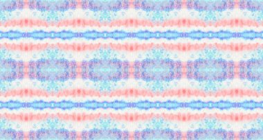 Mavi lekesiz leke. Islak kırmızı renkli leke. Renkli Soyut Sünger. Renkli Suluboya Şablonu. Coğrafi Gradyan Soyut Şekil. Mürekkep dokusunu yıka. Renk Etkisini Yıka. Kırmızı Pasta Fırçası.