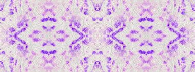 Gökkuşağı Soyut Nokta. Geo Suluboya Renkli Leke. Mürekkep desenli, renksiz, dikişsiz sünger. Modern suluboya pastel deseni. Mürekkep Pastel Şekli. Mürekkep Yaratıcı Kusursuz Dökülme. Renk Tablosunu Yıka.