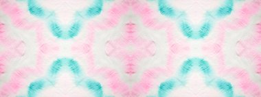 Mavi lekesiz leke. Geo Mavi Renkli Shibori Lekesi. Pembe renkli tuval. Islak Gradyan Soyut Yazdırma. Mürekkep desenini yıka. Mürekkep Rengi ŞekliName Modern Geometric Cloth Splotch. Renkli Yumuşak Kusursuz Efekt.