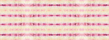 Kırmızı Lekesiz Leke. Coğrafi Pembe Renkli Drip. Tiedye Aquarelle Su Sıçratma. Kırmızı Renk Şekli. Soyut Sanatsal Şekil. Mürekkep desenini yıka. Çizgi Rengi Vuruşu. Renkli El Dikensiz Grunge.