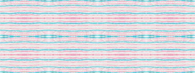 Kırmızı Lekesiz Leke. Mürekkep Bohem Tye Boya İşareti. Grunge rengini yıka. Parlak Geometrik Su Kavramı. Renkli Yıkama Kusursuz Tekrarı. Mürekkep Su Şekli. Coğrafi Yaratıcı Soyut Sıçrama. Mürekkep Desenini Yıka