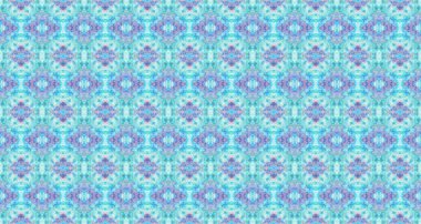 Mavi Soyut Leke. Geo Bohem Akrilik Blob. Yeşil Yıkama Soyut Tasarımı. Mürekkep Renkli Kusursuz Boya. Gri Renk Tekrarla. İnce Bohem Akışkan Şablonu. Mürekkep çizgili fırça. Mürekkep Desenini Yıka.