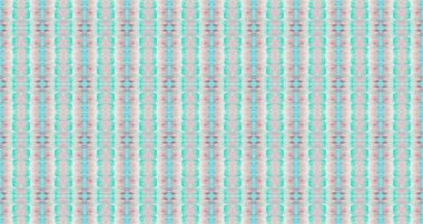 Mavi Soyut Leke. Coğrafi Renkli Damla. Mürekkep Rengi ŞekliName Mor El Soyut Lekesi. Sıvı Kova Pastel Doku. Renkli tuvali yıka. Sanat Renkli Kusursuz Şekil. Pembe Mürekkep Deseni