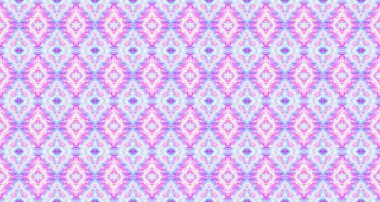 Mor Kusursuz Mark. Geo Suluboya Tye Boya Blot. Mürekkep lekesi. Modern suluboya kumaş deseni. Sanat Gradyanı Soyut Dökülme. Grunge rengini yıka. Renkli Soyut Su Sıçratma. Mürekkep Desenini Yıka