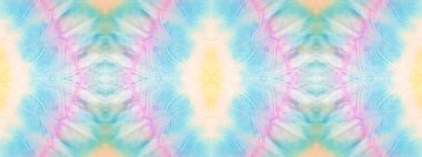 Kusursuz Spot 'u yıka. Geometrik akrilik leke. Mürekkep desenini yıka. Sanat Yaratıcı Soyut Fırça. Boho Boho 'yu kusursuz bağla. Benekli kravat boyama efekti. Etnik Geometrik Akışkan Doku. Mürekkep Suyu Fırçası.