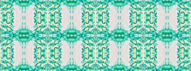 Yeşil Soyut İşaret. Art Red Color Tye Boya Blob. Renkli tuvali yıka. Mürekkep Su Fırçası. Çiçek Geometrik Sıvı Sapı. Çiçeksiz, pürüzsüz çiçek. Islak Soyut Kusursuz Su Sıçratma. Mürekkep Dokusunu Yıka