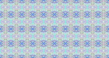 Mavi lekesiz leke. Mürekkep suluboya kravat boyası. Rengi tekrar yıka. Coğrafi Renkli Soyut Şekil. İnce Suluboya Hafif Koku. Mor Boho Kusursuz Leke. Mürekkep Pastel Lekesi. Pembe Mürekkep Dokusu