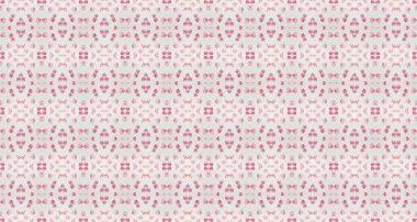 Çiçek Soyut İşareti. Art Suluboya Tye Boya Blot. Çiçekli tuvali yıka. Kırmızı renk lekesi. İnce Aquarelle Pastel Splotch. Renk Yıkama Soyut Vuruşu. Mürekkep Yaratıcı Kusursuz Dökülme. Mürekkep Dokusunu Yıka