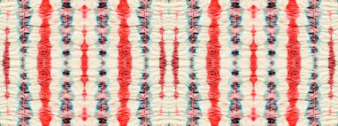 Mavi lekesiz leke. Art Suluboya Renkli İşaret. Sıvı Bohem Pastel Splotch. Kırmızı çizgili şekil. Renkli tuvali yıka. Mürekkep desenini yıka. Coğrafi Yaratıcı Soyut Sıçrama. Renkli El Kusursuz Leke.