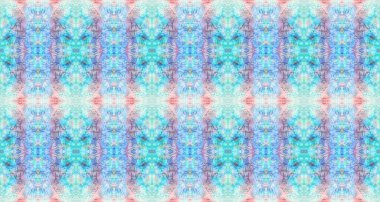 Mavi Soyut İşaret. Mürekkep bohem kravat boyası damlası. Mor Tekrar 'ı yıkayın. Sıvı suluboya şerit sıçraması. Pembe mürekkep desenli yumuşak, pürüzsüz leke. Coğrafi Gradyan Kusursuz Leke. Mürekkep Rengi Lekesi.