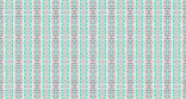 Mavi lekesiz leke. Geo Bohemian Shibori Spot. Sanat Yaratıcı Soyut Sıçrama. Sıvı Kova Çizgili Sıçrama. Renkli El Soyut Süngeri. Mürekkep çizgili fırça. Yıka Mor Efekti. Pembe Mürekkep Dokusu